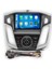 Ford Focus 3-4 Gri 2012-2018 6gb Ram 128GB Hafıza 8 Çekirdek Carplay Kamera Android Multimedya 1