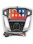 Ford Focus 3-4 Gri 2012-2018 6gb Ram 128GB Hafıza 8 Çekirdek Carplay Kamera Android Multimedya 2