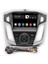 Ford Focus 3-4 Gri 2012-2018 6gb Ram 128GB Hafıza 8 Çekirdek Carplay Kamera Android Multimedya 3