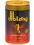 Içecek +18( 6 Adet x 150 ml) 2