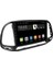 Fiat Doblo 2015-2022 4gb Ram 64GB Hafıza 8 Çekirdek Carplay Kamera Android Multimedya 3