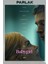 Babygirl Film Poster - Duvar Kağıdı Yüksek Kaliteli Baskı 1