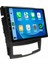 Ssangyon Korando 2010-2013 4gb Ram 64GB Hafıza 8 Çekirdek Carplay Kamera Android Multimedya 1