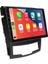 Ssangyon Korando 2010-2013 4gb Ram 64GB Hafıza 8 Çekirdek Carplay Kamera Android Multimedya 2