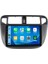 Honda Civic Ies 1996-2001 8gb Ram 128GB Hafıza 8 Çekirdek Carplay Kamera Android Multimedya 1