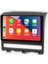 Fiat Albea 2005-2012 6gb Ram 128GB Hafıza 8 Çekirdek Carplay Kamera Android Multimedya 2