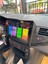 Citroen C5 2008-2015 4gb Ram 32GB Hafıza 4 Çekirdek Carplay Kamera Android Multimedya 1