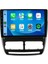 Fiat Doblo 2010-2014 6gb Ram 64GB Hafıza 8 Çekirdek Carplay Kamera Android Multimedya 1