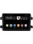 Fiat Ducato 2022-2024 6gb Ram 128GB Hafıza 8 Çekirdek Carplay Kamera Android Multimedya 3