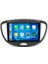 Hyundai I10 2008-2012 8gb Ram 128GB Hafıza 8 Çekirdek Carplay Kamera Android Multimedya 1