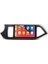 Kia Picanto 2011-2016 8gb Ram 128GB Hafıza 8 Çekirdek Carplay Kamera Android Multimedya 2