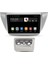 Mitsubishi Lancer 2004-2007 6gb Ram 64GB Hafıza 8 Çekirdek Carplay Kamera Android Multimedya 3