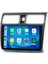 Suziki Swift 2005-2011 6gb Ram 128GB Hafıza 8 Çekirdek Carplay Kamera Android Multimedya 1