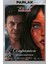 Companion, Kusursuz Arkadaş Film Poster - Duvar Kağıdı Yüksek Kaliteli Baskı 1