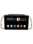 Nissan Micra 2002-2010 4gb Ram 32GB Hafıza 4 Çekirdek Carplay Kamera Android Multimedya 3