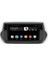 Peugeot 2008 2020-2023 8gb Ram 128GB Hafıza 8 Çekirdek Carplay Kamera Android Multimedya 3