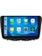 Suziki Baleno 2016-2022 6gb Ram 64GB Hafıza 8 Çekirdek Carplay Kamera Android Multimedya 2