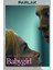 Babygirl Film Poster - Duvar Kağıdı Yüksek Kaliteli Baskı 1