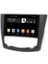 Renault Kadjar 2015-2020 6gb Ram 64GB Hafıza 8 Çekirdek Carplay Kamera Android Multimedya 3