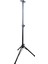Hoparlör Ayağı Tripod 150 cm 50 kg (4887) 1