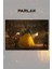 Pamuk Prenses, Snow White Çerçevesiz Film Tablo,poster - Duvar Kağıdı Yüksek Kalite Baskı 1