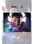 Doctor Strange Çerçevesiz Film Tablo,poster - Duvar Kağıdı Yüksek Kaliteli Baskı 1