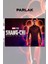 Shang Chi ve 10 Halka Efsanesi Çerçevesiz Film Tablo,poster - Duvar Kağıdı Yüksek Kaliteli Baskı 1