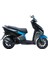 Ntorq 125 Re Scooter Motosiklet 2024 - Mondimotor 1