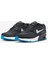 Air Max 90 Unisex Spor Ayakkabı FV0361-001 (Yarım Numara Büyük Almanızı Öneririz) 3