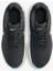 Air Max 90 Unisex Spor Ayakkabı FV0361-001 (Yarım Numara Büyük Almanızı Öneririz) 4
