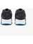 Air Max 90 Unisex Spor Ayakkabı FV0361-001 (Yarım Numara Büyük Almanızı Öneririz) 5
