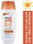 Sebamed Sun Care Spf 30 Uva / Uvb Filtresi ve E Vitamini Üçlü Yüksek Koruma Çok Yönlü Güneş Spreyi 150 ml 1