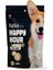 Happy Hour Anti-Aging Collagen Yetişkin Köpekler Için Ödül Maması 60 gr 1
