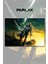 Star Wars Çerçevesiz Film Tablo,poster - Duvar Kağıdı Yüksek Kaliteli Baskı 1