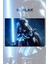 Star Wars Çerçevesiz Film Tablo,poster - Duvar Kağıdı Yüksek Kaliteli Baskı 1