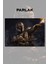 Star Wars Çerçevesiz Film Tablo,poster - Duvar Kağıdı Yüksek Kaliteli Baskı 1