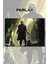 Star Wars Çerçevesiz Film Tablo,poster - Duvar Kağıdı Yüksek Kaliteli Baskı 1