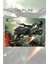 Star Wars Çerçevesiz Film Tablo,poster - Duvar Kağıdı Yüksek Kaliteli Baskı 1