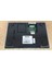 Multıtek MB70 LCD Monitör 2
