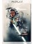 Star Wars Çerçevesiz Film Tablo,poster - Duvar Kağıdı Yüksek Kaliteli Baskı 1