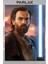 Star Wars Çerçevesiz Film Tablo,poster - Duvar Kağıdı Yüksek Kaliteli Baskı 1
