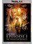 Star Wars Çerçevesiz Film Tablo,poster - Duvar Kağıdı Yüksek Kaliteli Baskı 1