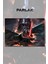 Star Wars Çerçevesiz Film Tablo,poster - Duvar Kağıdı Yüksek Kaliteli Baskı 1