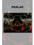 Star Wars Çerçevesiz Film Tablo,poster - Duvar Kağıdı Yüksek Kaliteli Baskı 1