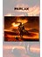 Star Wars Çerçevesiz Film Tablo,poster - Duvar Kağıdı Yüksek Kaliteli Baskı 1