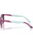 Ray-Ban Junıor 0RJ9077S 719271 49-16 2