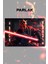 Star Wars Çerçevesiz Film Tablo,poster - Duvar Kağıdı Yüksek Kaliteli Baskı 1