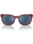Ray-Ban Junıor 0RJ9079S 716055 49-16 1