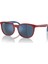 Ray-Ban Junıor 0RJ9079S 716055 49-16 2