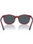 Ray-Ban Junıor 0RJ9079S 716055 49-16 4
